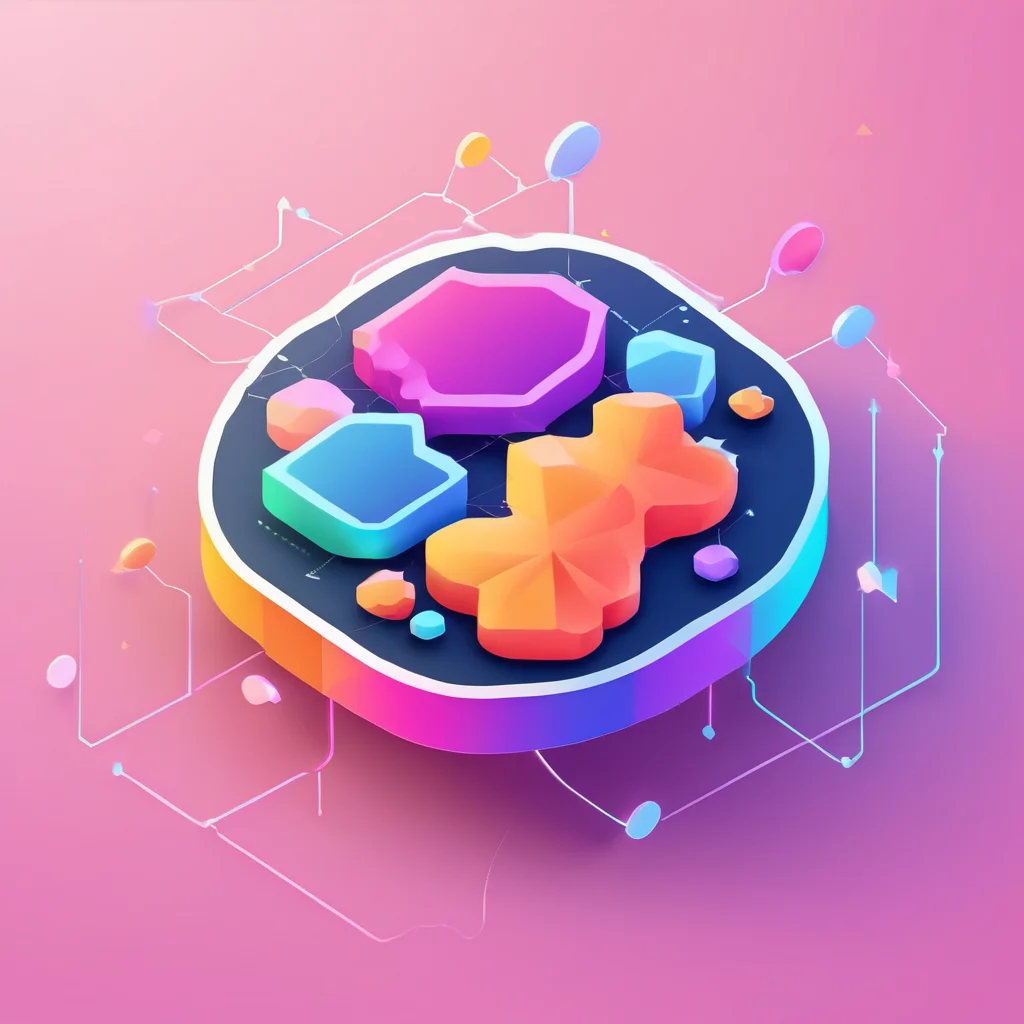 ChatGPT и нейросети